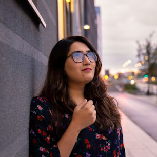 — Samira A., HR Director